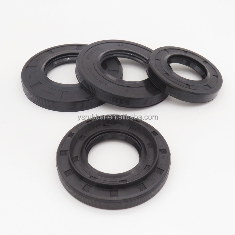 456812 52810-74000 Oil seals oil seal tool auto repair gasket  remover fit  rotativo Oil seal manufacturer