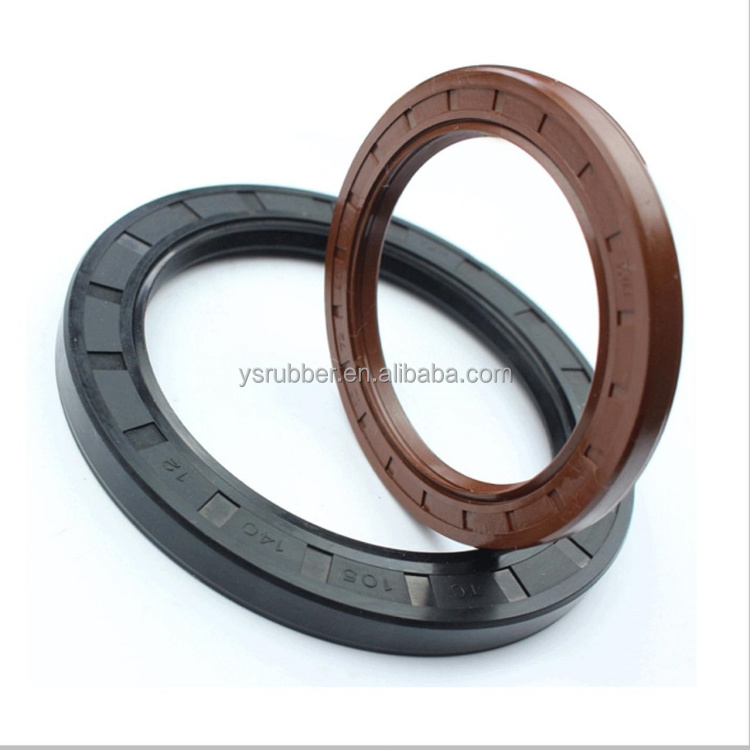 Nbr Mk044a9 Transmission 09k Front Oil Seal For Gearbox