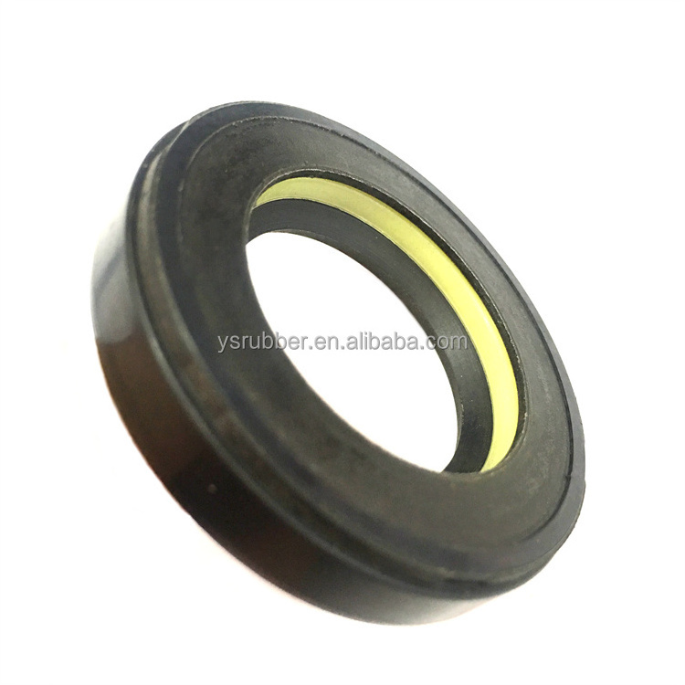 For   All Types Automotive Front Axle Differential Rear Wheel Front Wheel Power Steering Oil Seal