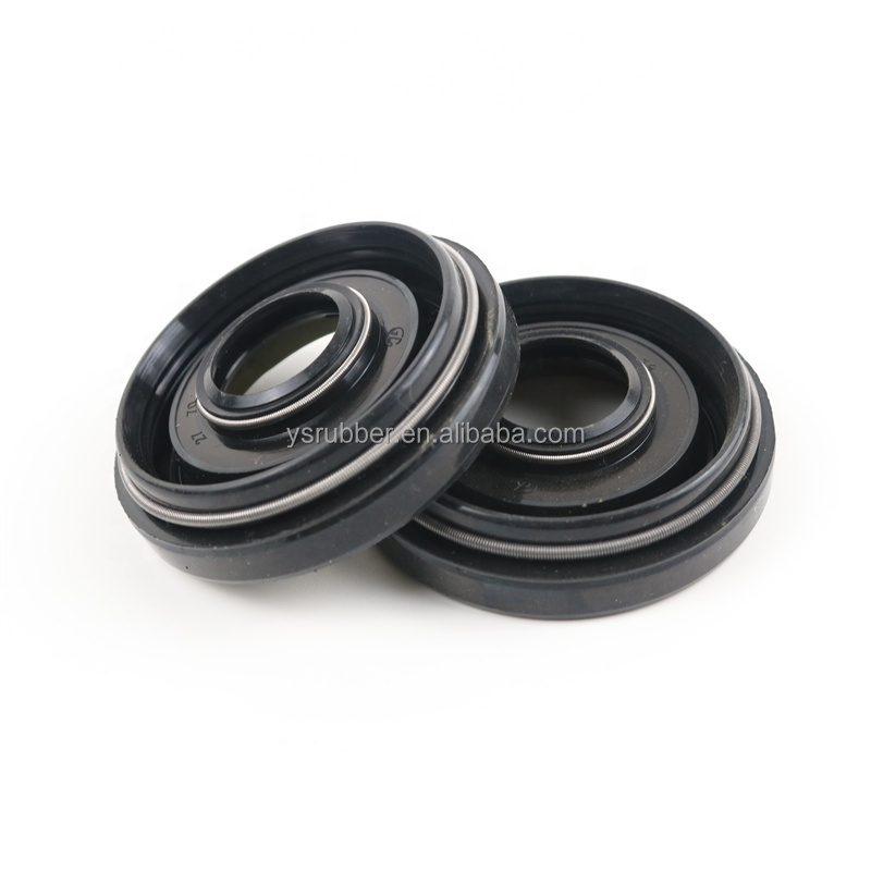 Different model  Rubber oil resistance Drain Seal use for LG washing machine