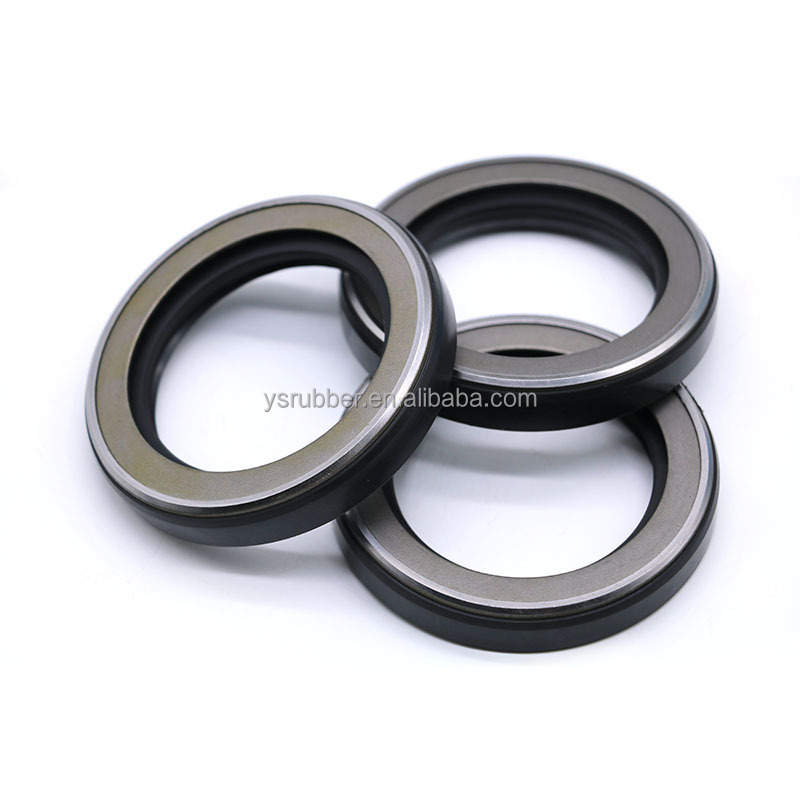 90311-41007 Auto Transfer Output Shaft Oil Seal for toyot0 SIZE 41*61*9/13.5