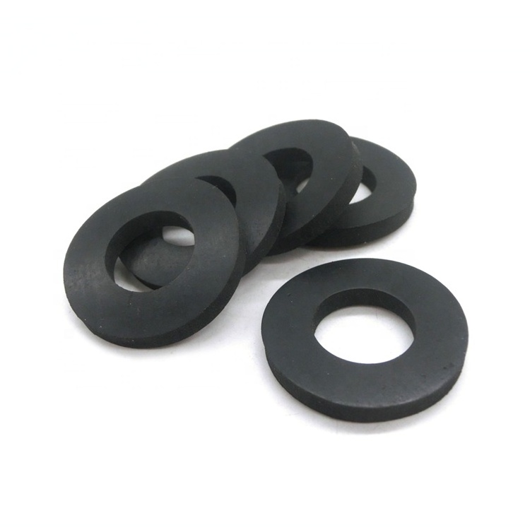 Factory Wholesale OEM Waterproof t pc Car/Automotive oval Rubber Wire blind Grommet Auto Cable Silicone Grommet