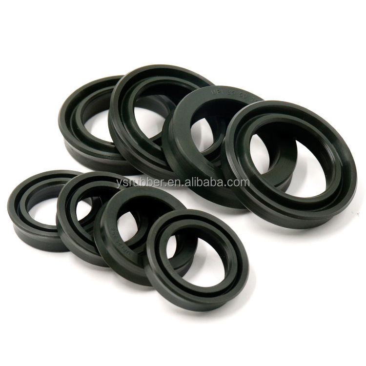 456812 52810-74000 Oil seals oil seal tool auto repair gasket  remover fit  rotativo Oil seal manufacturer