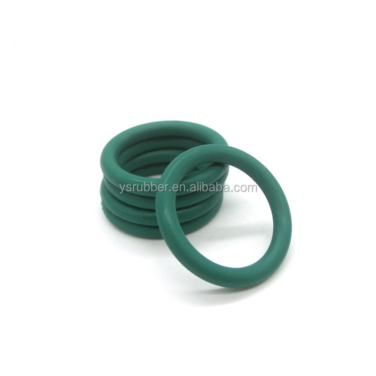 free sample wholesale high quality o-ring kits/hydraulic cylinder seals professional product