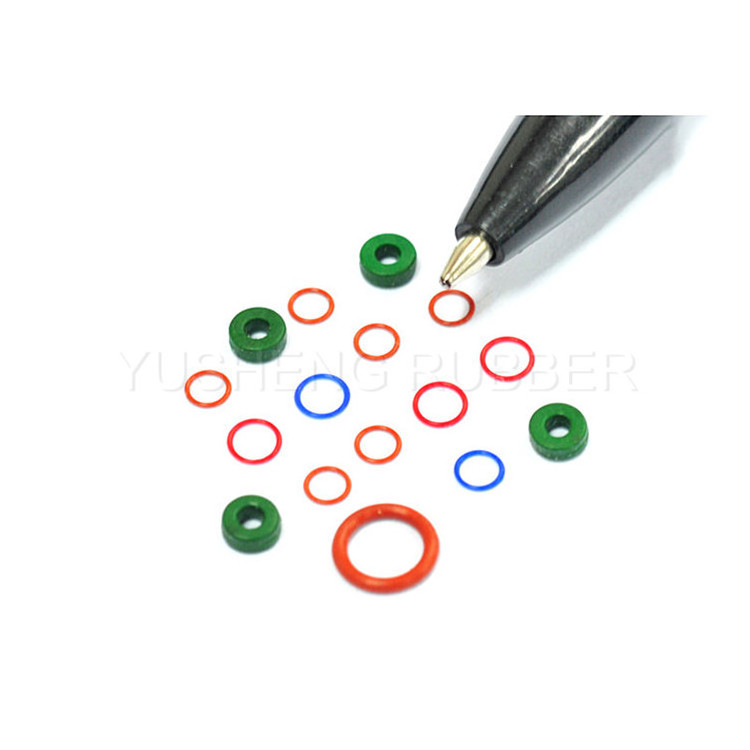 Ring Spring Ring Hydraulic Breaker Hammer Oil Sealing Seal Kit Hydraulic Oil Seal o-ring kits