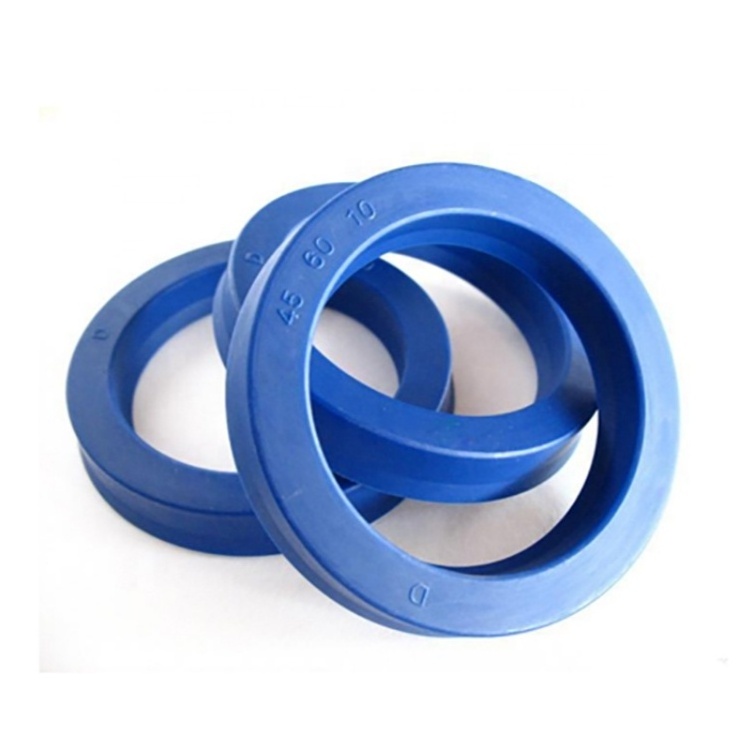 NEW 90*125*10/17 SZ311-90005 SZ311-90004 AH3942F OIL SEAL FOR HINO 700 PROFIA TRUCK Rear Axle Shaft Outer Oil Seal