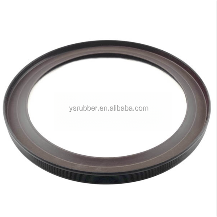 456812 52810-74000 Oil seals oil seal tool auto repair gasket  remover fit  rotativo Oil seal manufacturer