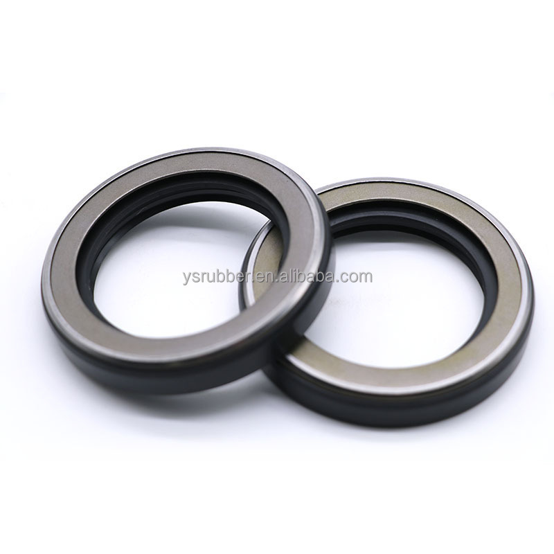 Engine Crank Shaft Front OIL SEAL OEM NO.: 12278-Z5500 SIZE: 60*82*12 MUSASHI FOR nissaa UD Condor Truck( 3.5t ~ 7t )-FD6...CM