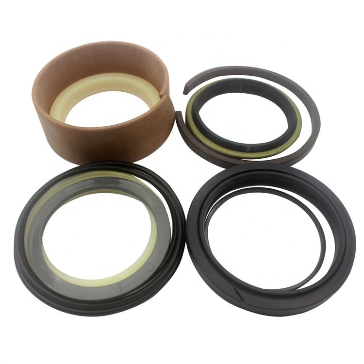 SB300 SB302 SB450 SB452 Hydraulic Hammer Set of Sealing Seals for Atlas SB 300 SB302 SB450 SB450 Breaker Seal Kit