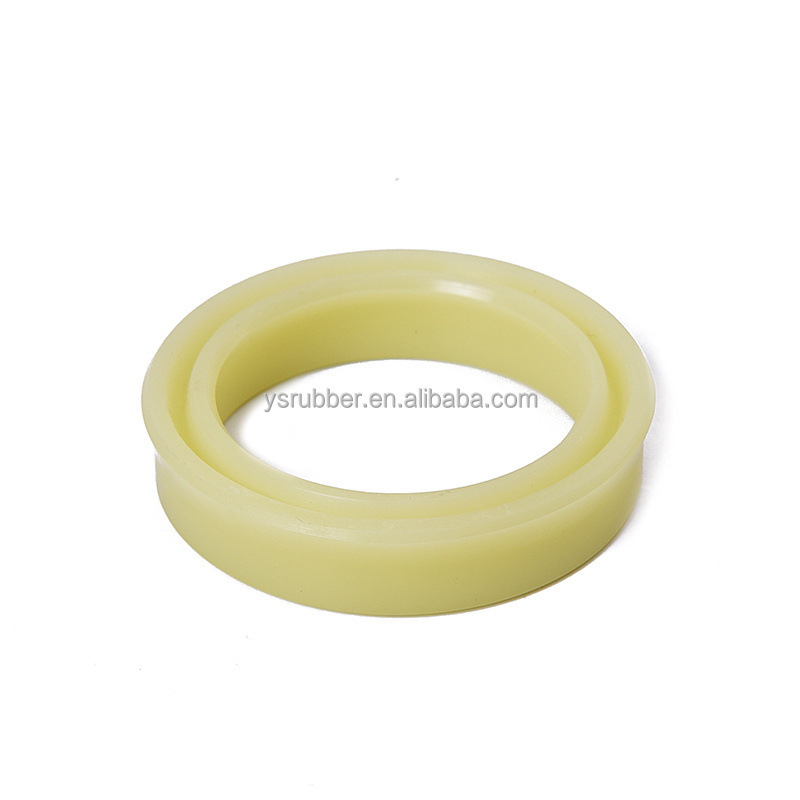 Crank Shaft Front OIL SEAL ME-071269 SIZE 76*94*12 MUSASHI FOR MITSUBISHI FUSO Fuso Bus