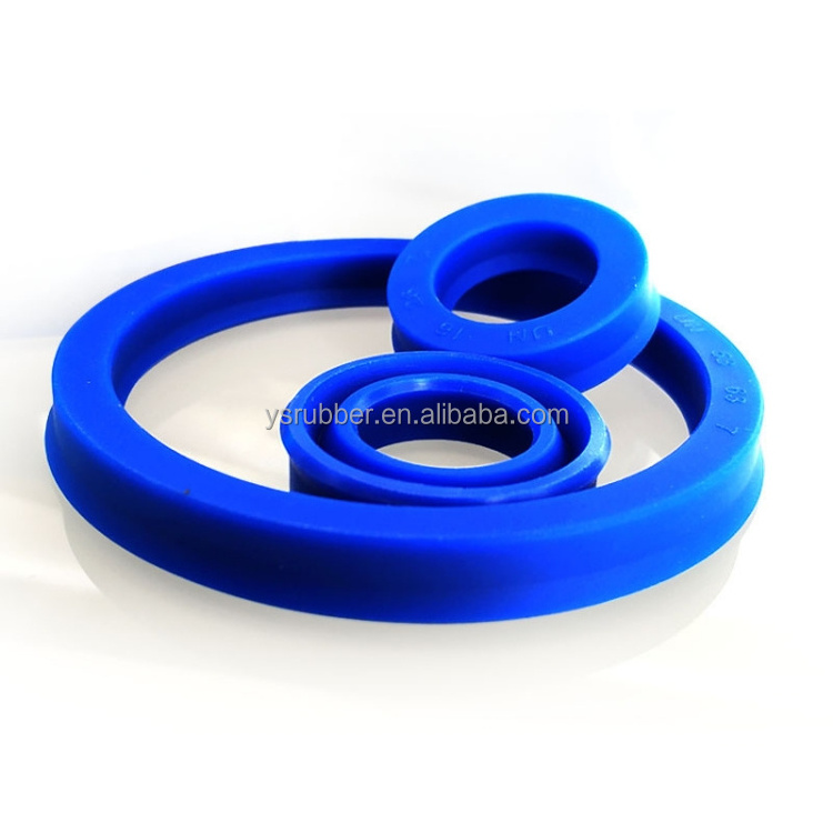 TC Type Spring Seals Double Lip Bearing Skeleton Oil Seal Affordable Skeleton Natural NBR Rubber Oil Seal