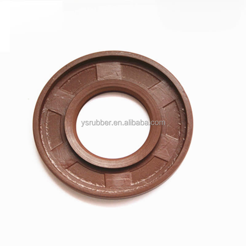 35*50*8 Auto engine parts Camshaft Oil Seal MD152103 MD153103 For MITSUBISHI Cars 4G63/64