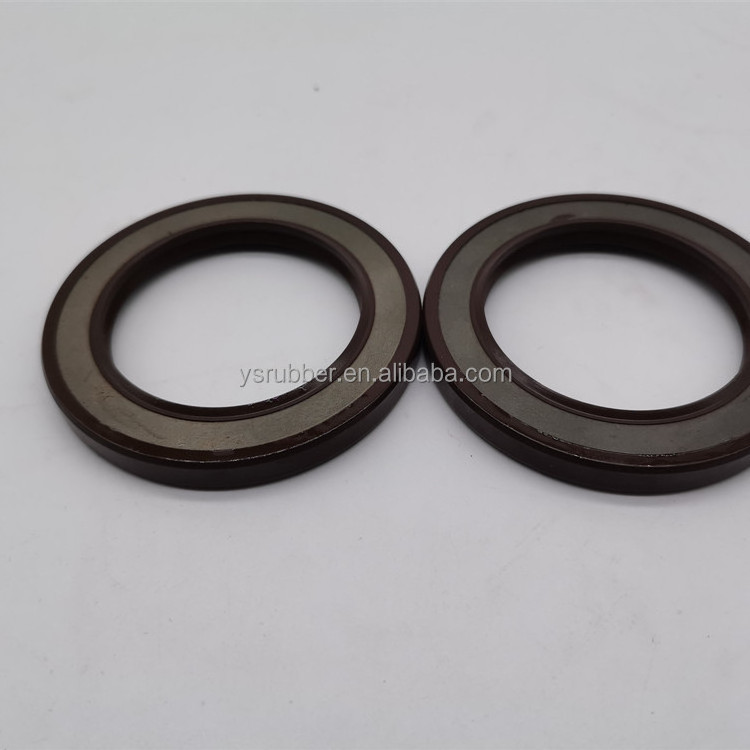 rear wheel inner oil seal 90311-52059 size 52*65*9 payen no. nj 068 for toyot0 lite-ace ym ym20.21...single tyre automotive oil