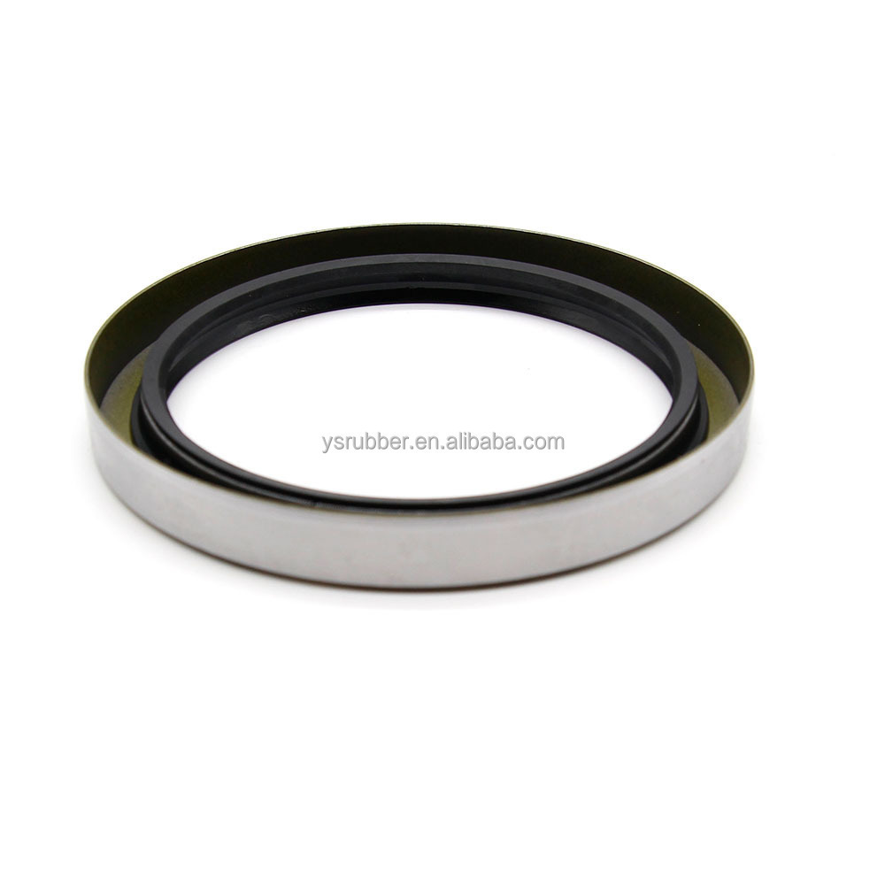 Aftermarket Hydraulic Cylinder Seal Kit 991-20023 991/20023 JCB 3CX Repair Seal Kit Oil Seals Spare Part