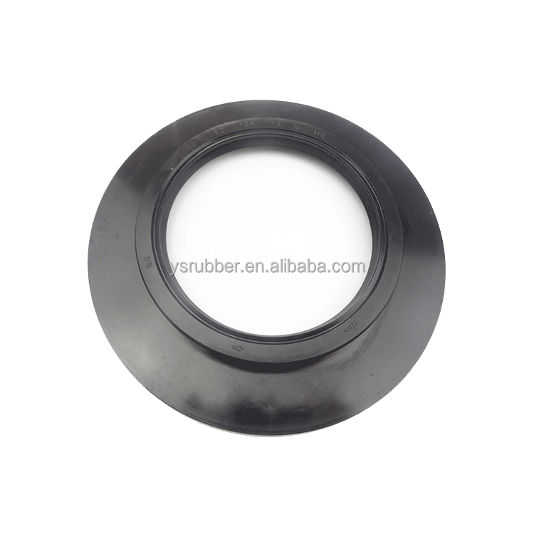 Aftermarket Hydraulic Cylinder Seal Kit 991-20023 991/20023 JCB 3CX Repair Seal Kit Oil Seals Spare Part