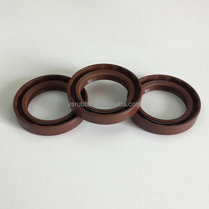 35*50*8 Auto engine parts Camshaft Oil Seal MD152103 MD153103 For MITSUBISHI Cars 4G63/64