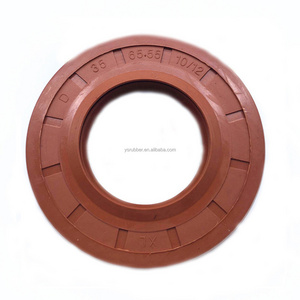 Sale Pump Oil Seal For Hydraulic Ring Oil Pump  Stem Transmission Seal For Power Steering Seals