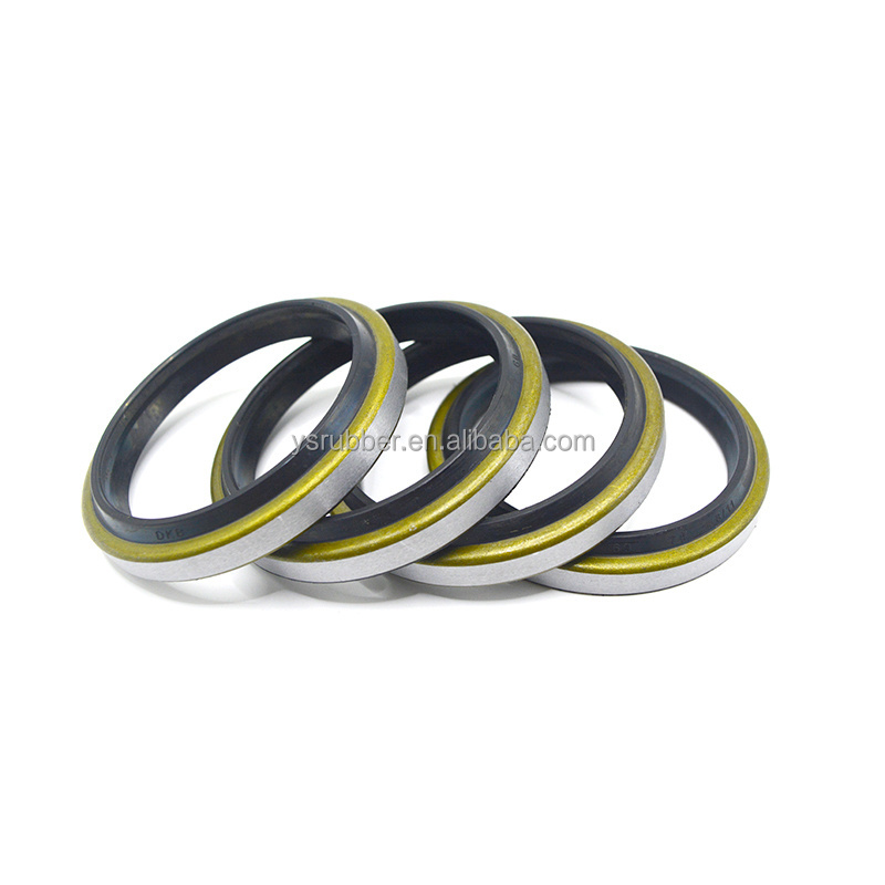 Aftermarket Hydraulic Cylinder Seal Kit 991-20023 991/20023 JCB 3CX Repair Seal Kit Oil Seals Spare Part