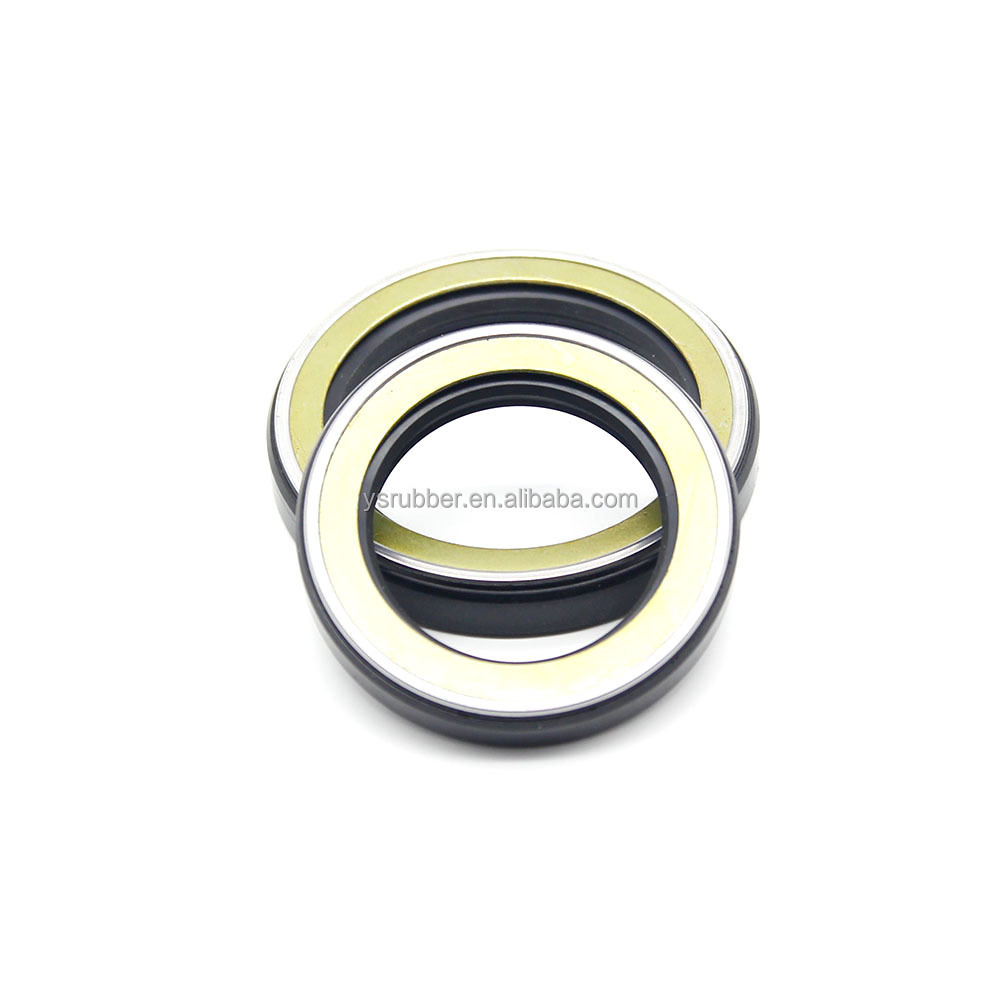 Aftermarket Hydraulic Cylinder Seal Kit 991-20023 991/20023 JCB 3CX Repair Seal Kit Oil Seals Spare Part