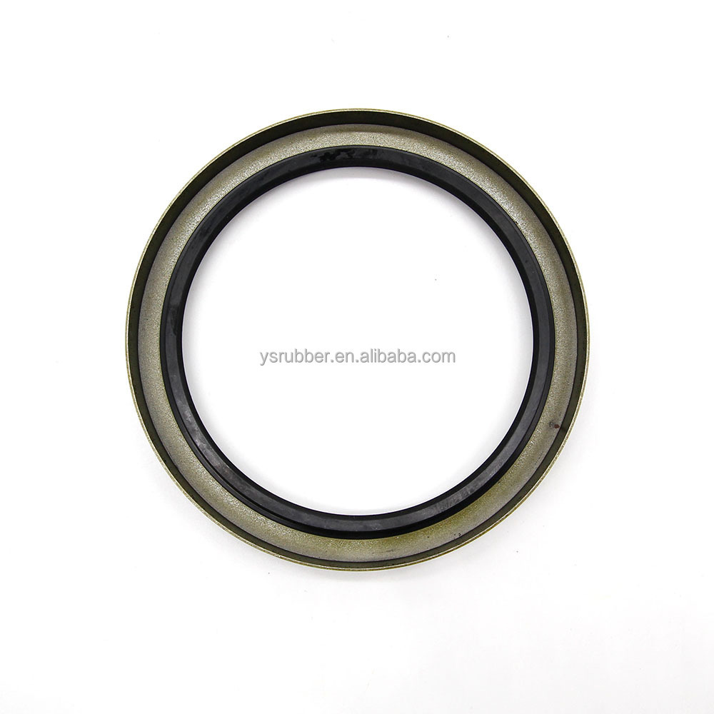 KOMBI oil seal AT20703 Rear Axle Shaft Seal Fits  Tractor