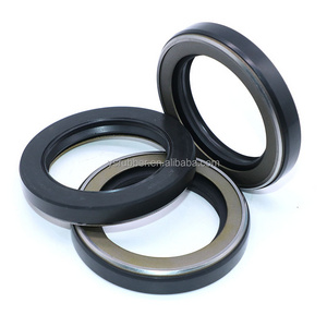 Front Wheel OIL SEAL MB-025295 SIZE 72*94*10 MUSASHI F4107 FOR MITSUBISHI FUSO Canter- T20#T21#FBFEFG