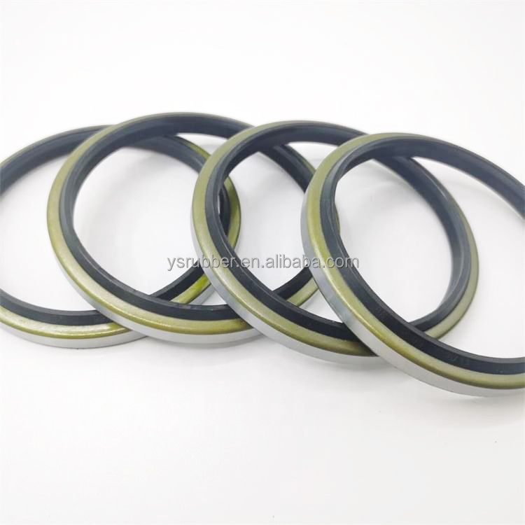 rear wheel inner oil seal 90311-52059 size 52*65*9 payen no. nj 068 for toyot0 lite-ace ym ym20.21...single tyre automotive oil