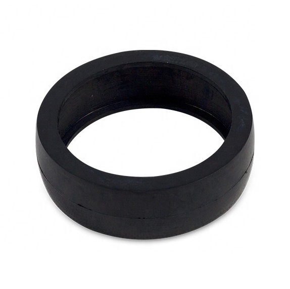 Factory Custom Rubber Gasket Seals