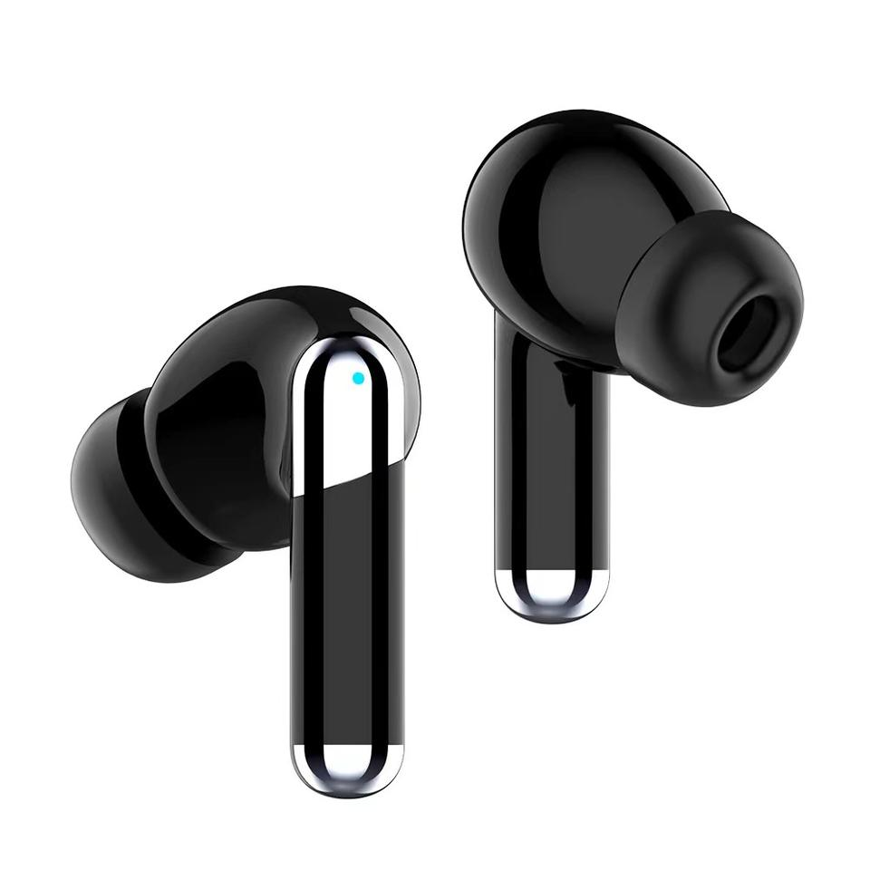 OEM ODM ANC ENC Hifi Headphones Sporting Audifonos TWS Auriculares Waterproof Gaming TWS Bluetooths In Ear Earphones