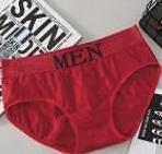 Mens And Breathable Mid Rise Wholesale Men's Underwear Boxer Cotton High Skin Friendly Sexy Panties