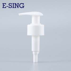 Factory Price 24/410 Plastic Lotion Pump/Liquid Soap/Hand Wash Dispenser Pump Cap