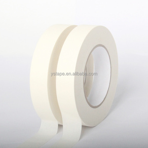 OEM Pressure Sensitive Writable Custom Printed Masking Tape Decorative Washi Masking Tape for Wall