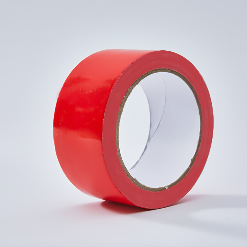 High Quality Waterproof Duct Tape Colorful Super Sticky Pvc Insulating Electrical Tape