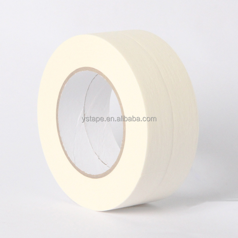 OEM Pressure Sensitive Writable Custom Printed Masking Tape Decorative Washi Masking Tape for Wall