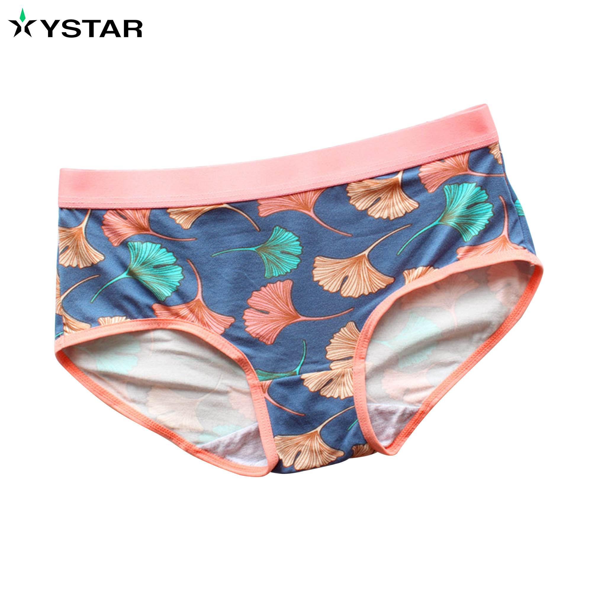 2022 New Arrival Wholesale Price Kids Thong Underwear Little Girls