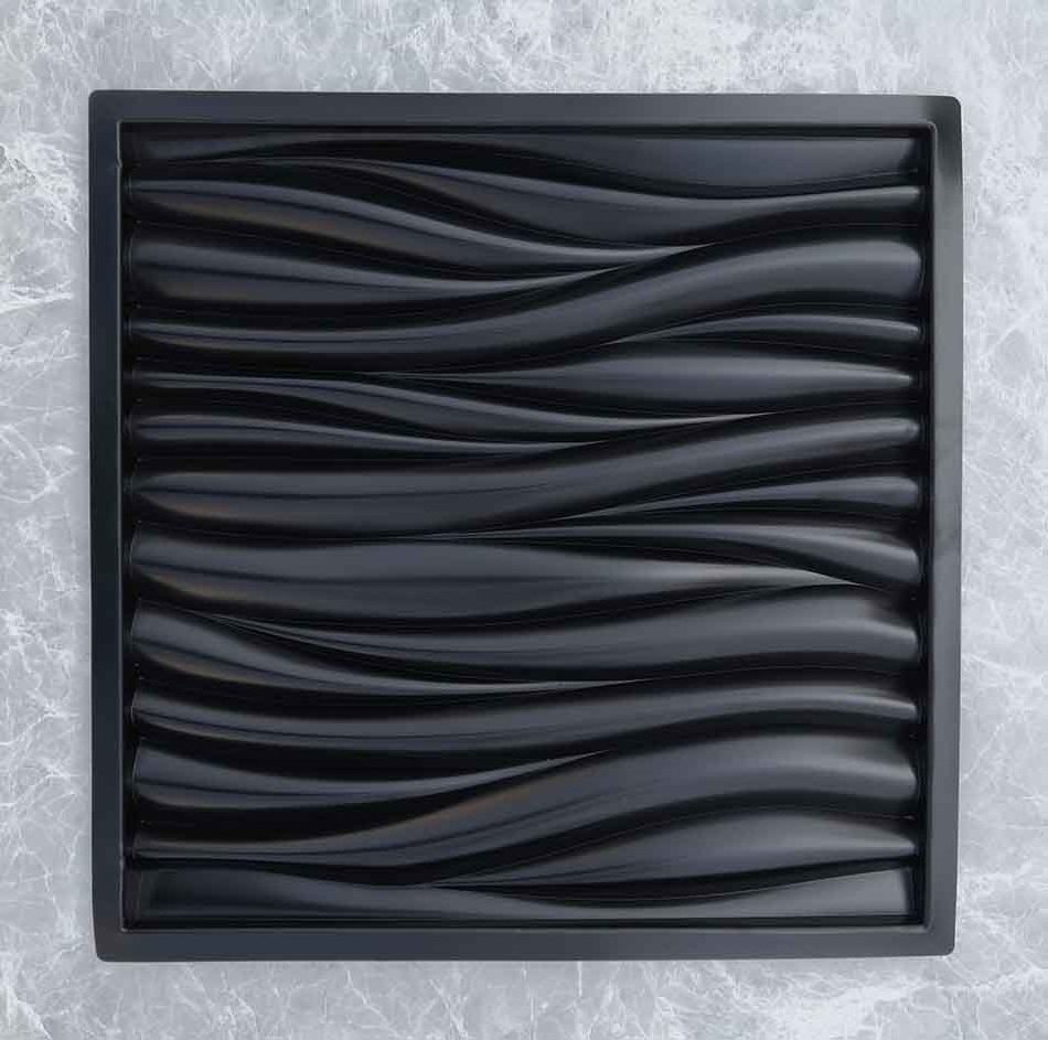 wall panel mold decorative moldings for wall