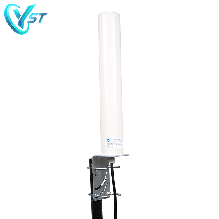 Long Distance Uhf Antenna Booster Wireless Item Tuner For Dvb-t Dvb-t2 Mobile Network Tv Housing