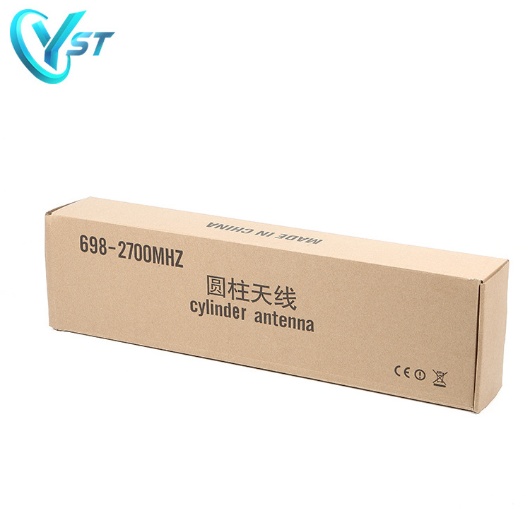 Long Distance Uhf Antenna Booster Wireless Item Tuner For Dvb-t Dvb-t2 Mobile Network Tv Housing