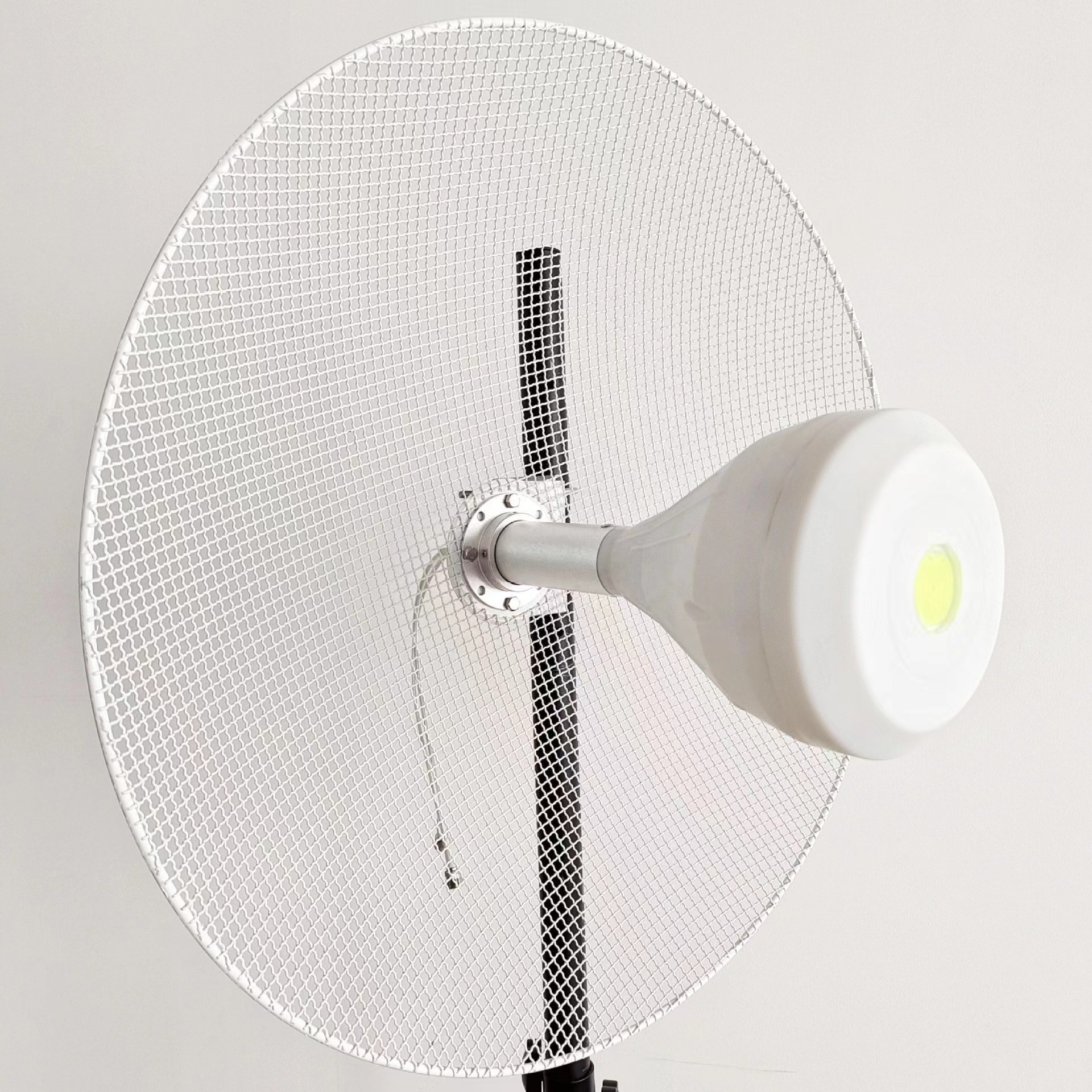 Long Distance Wireless Dish Antenna Satellite Cacal + Wimax 150 Car Design 1.8m Strong And 240cm Uisp