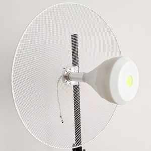 Signal Tower Sat Dish Antenna Internet 4.5m Satellite c Band 2.8m Lte 8ft Vsat Prime Focus