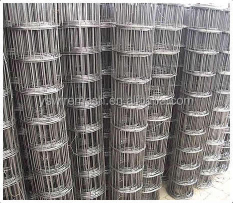 stainless steel welded wire mesh / wire mesh welded netting / ss material anping welded mesh