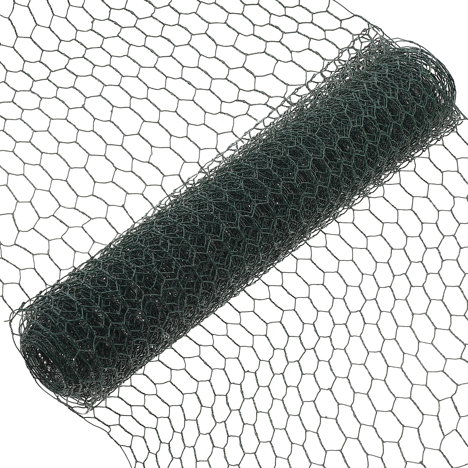 Hexagonal Wire Mesh Fence Hex Chicken Mesh Fence Hexagonal Wire Netting