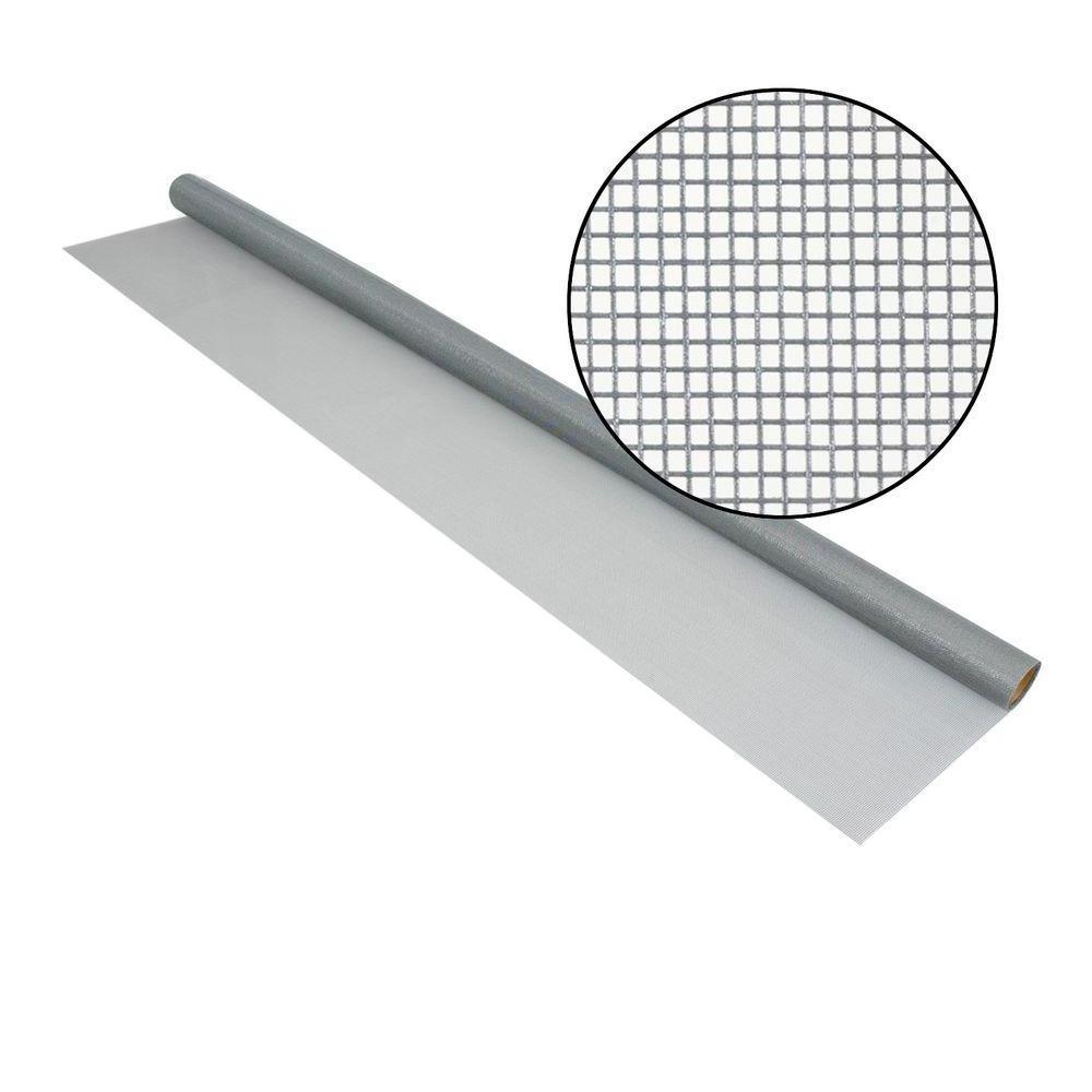 High quality fiberglass window screen/Fiberglass mosquito net/custom window screen mesh roll