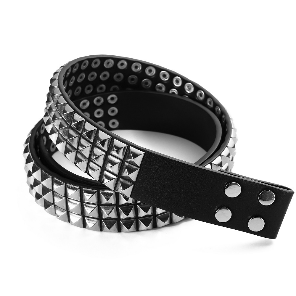 customized stainless steel belt buckle rhinestones metal belt buckle