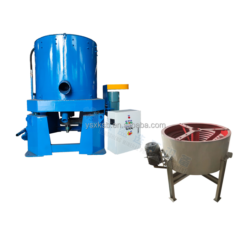 Price of lab STLB 20 30 60 80 100 centrifuge for gold extraction Carpet Centrifugal Separator machine