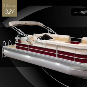 Gather yacht Hot Good Reputation High Quality aluminum pontoon boat for sale