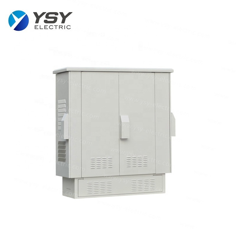 Cheaper Price Sheet Metal Fabrication Electrical Waterproof Switch Cover Box