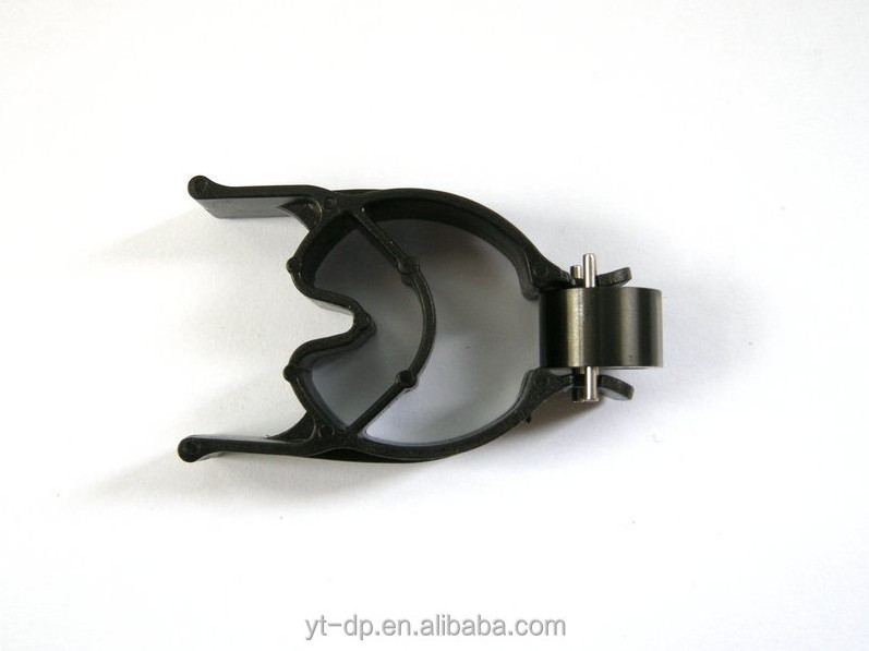 High quality Delphis Valve 9308-621C Control Vavelve 28239294 for Delphis Injector