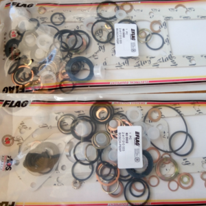 800002 fuel pump repair kits 80 0002