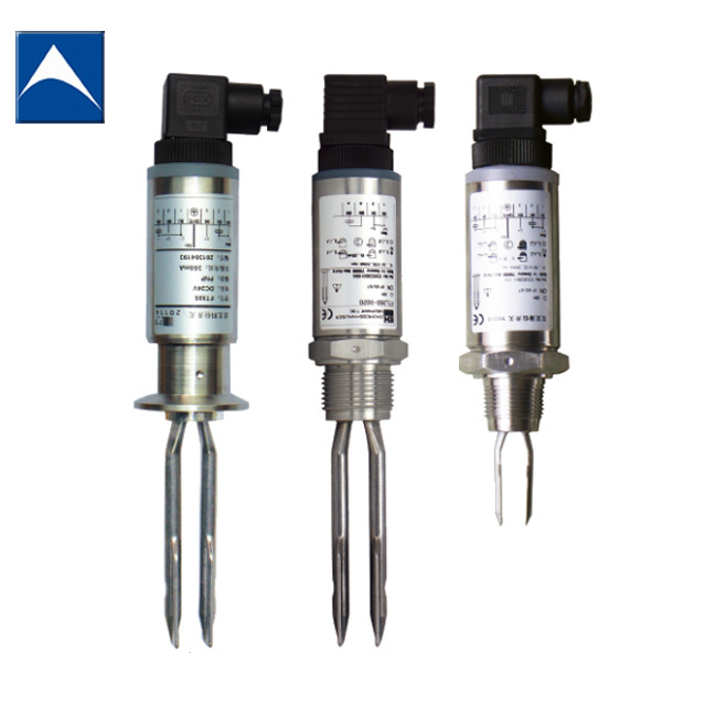 Vibrating Tuning Fork Level Switch|Vibration Fork Sensor| Level Switch with low price