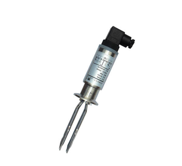 AFTL Tuning Fork Switch /Water Level Sensor Switch With Low Price